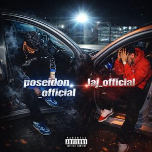 Nunca Me Deje (feat. La J) (Explicit)