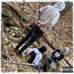 Brothers in Arms (Explicit)