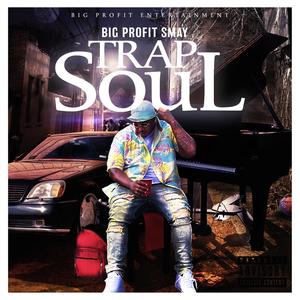 BallHarbor Soldiers (feat. BallHarbor Rick & LavaDope) (Explicit)