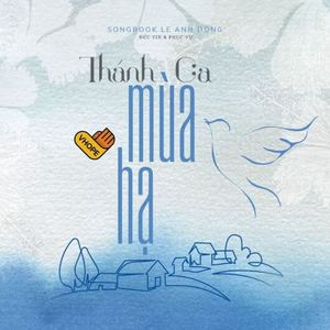 Vững Vàng / Trung Tín / Thắng Hơn