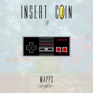 Insert Coin