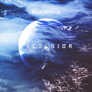 Blue Bridge (Extended Mix)