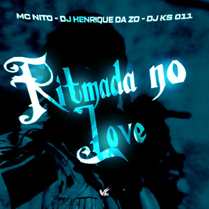 Ritmada no Love (Explicit)