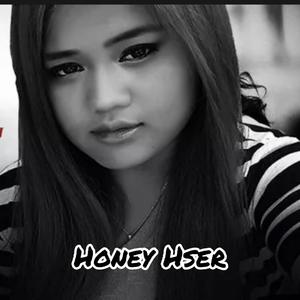 Honey hser