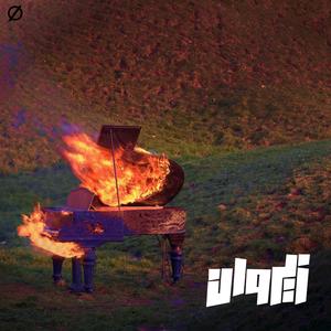 KADABEEN (feat. Amr Anter)