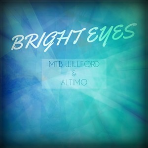 MTB Willford - Bright Eyes