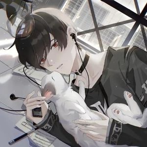 星辰大海 (片段版)