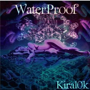 WaterProof (Explicit)