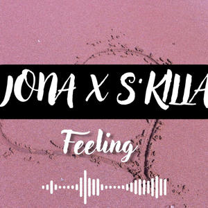 Feeling (feat. Jona)