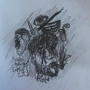 WHEN I THINK ABOUT YOU