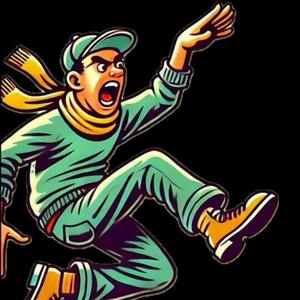 Yes (Flex) (Explicit)