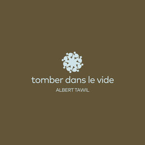 Tomber dans le vide