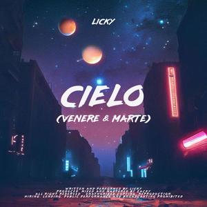 Cielo (Venere & Marte)