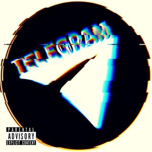 Telegram (Explicit)