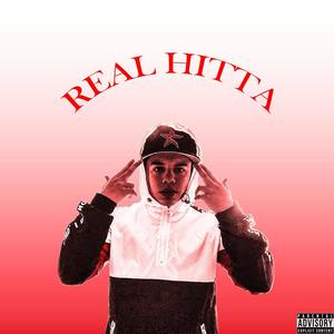 Real Hitta (Explicit)