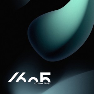 Let Me Go (Original Mix)