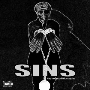 Sins (Explicit)