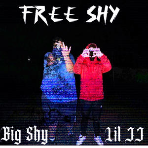 #FakeShy (feat. Big SHY) [Explicit]