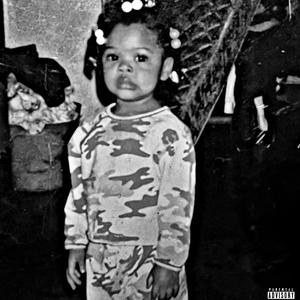 ALL I DO (feat. G Thirteen) (Explicit)