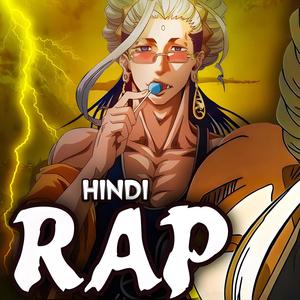 Buddha Rap (record of ragnarok) (Explicit)