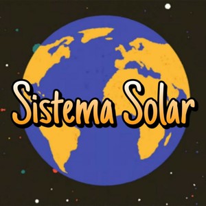 Sistema Solar