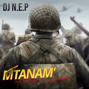 Mtanam' (Explicit)