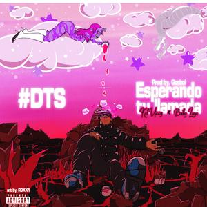 ESPERANDO TU LLAMADA (feat. Kid Uzzy, Baby Laya & Gosboi) (Explicit)