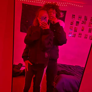 Poncy - Pandora (Explicit)