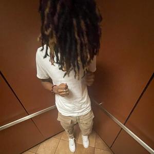 Used to it (Explicit)