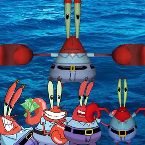 Majara (feat. Cruf1) (Explicit)