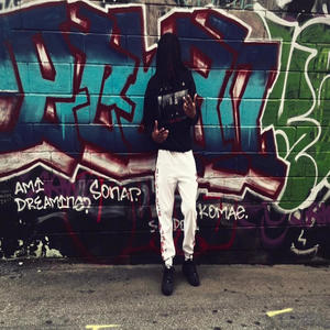 off da wall! (Explicit)