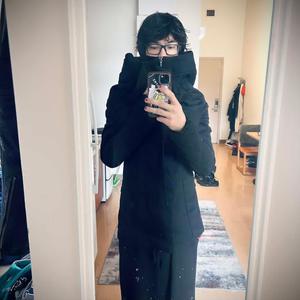 @2ndstreetemployee (Explicit)