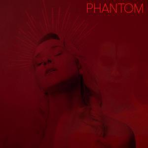 Phantom