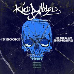 The Sunken Place(Get Out) (Remix|Explicit)