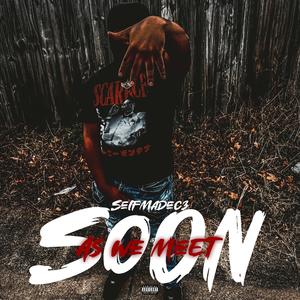 Fishfrygang (feat. 556 zoo) (Explicit)