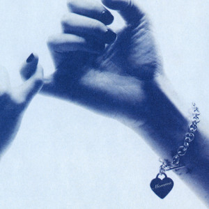 Welcome to My Blue Sky (Explicit)