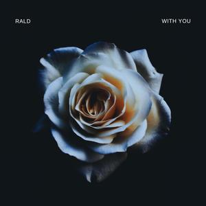 With you