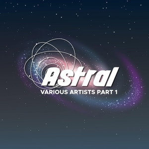 Relatos en Balcones (Original Mix)