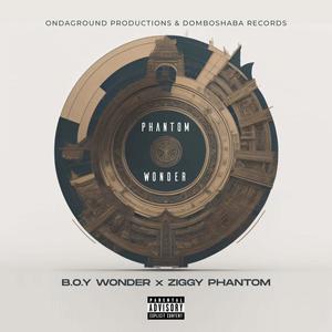 REAL IS BACK (feat. Zimbiyana Jones) (Explicit)