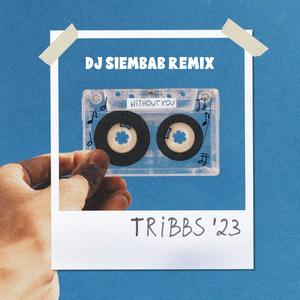 Without You (DJ Siembab Remix)