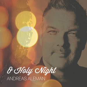 O Holy Night