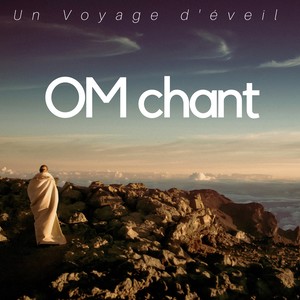 OM chant