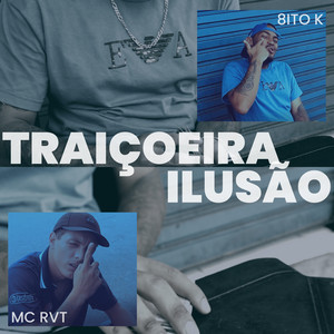 Traiçoeira Ilusão