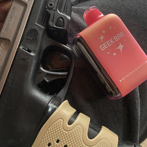 Sprayground (Explicit)