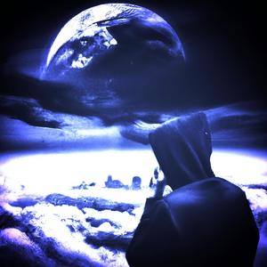 Conexiones (feat. 98shawty & JLLY) (Explicit)