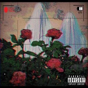 Work in Progress... (feat. ExodusXVIII) (Explicit)