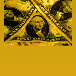 Streets (feat. Tzoum) (Explicit)