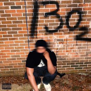 Valabassas (Explicit)