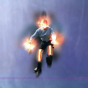 Time Travel (Explicit)