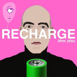 Recharge